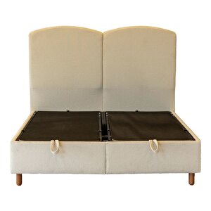 Lotus Baza Başlık-150x200 150x200 cm