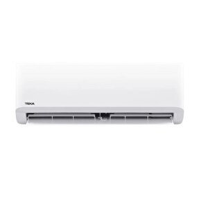 Aci 124 Wh / Aco 124 Wh İnverter Klima 24.000 Btu/h Soğutma  25.000 Btu/h Isıtma Inverter Duvar Tipi Klima