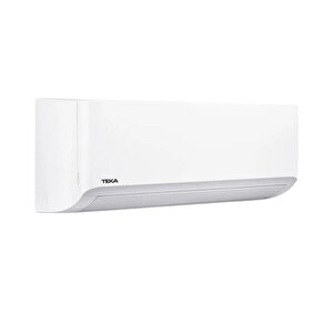 Aci 112 Wh / Aco 112 Wh 12.000 Btu/h Soğutma  13.000 Btu/h Isıtma Inverter Duvar Tipi Klima