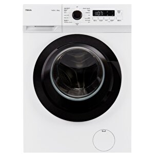Wmk 40940 Wh 9 Kg 1400 Devir Çamaşır Makinesi