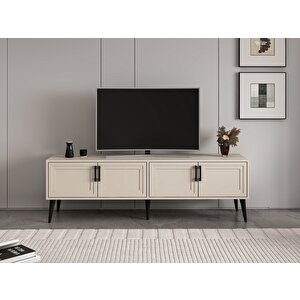 Prıme Tv Unıtesı-kumtası