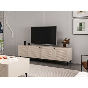 Kale Tv Ünitesi Pandora - Kumtaşı Kumtaşı