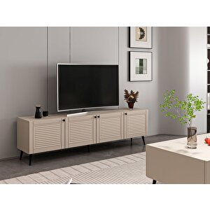 Kale Tv Ünitesi Pandora - Kumtaşı Kumtaşı