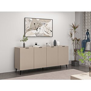 Kale Konsol Plus - Kumtaşı Kumtaşı