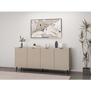 Kale Konsol Plus - Kumtaşı Kumtaşı