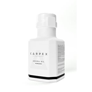 Carpex Horizon 200 Ml. Classic Seri A1 Makine Koku Kartuşu