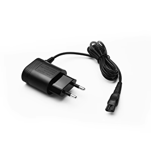 Eu - Hq8505 Charger Philips Tıraş Makineleriyle Uyumlu Şarj Cihazı - Al5334