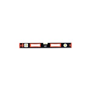 Ysb 60 Cm Mıknatıslı Su Terazisi 1.kalite