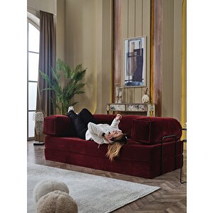 Relax Kanepe, Aktivite Koltuğu, Dinlenme Koltuğu, Genç Odası, Oyun Koltuğu