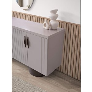 Utah Konsol %100 Mdf | Ücretsiz Teslimat Ve Kurulum