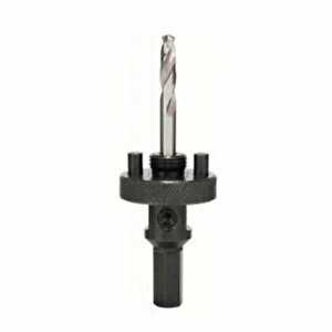 Bosch 32-210 Mm Arası Bi-metal Panç Adap
