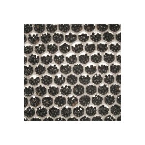 Carbon Fi̇ltre 400x250x15 Mm