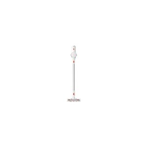 Vacuum Cleaner G20 Lite Süpürge