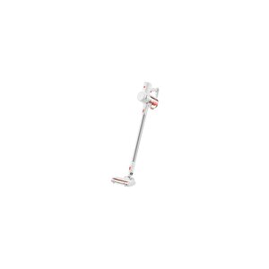 Vacuum Cleaner G20 Lite Süpürge