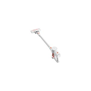 Vacuum Cleaner G20 Lite Süpürge