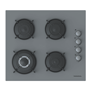 Ankastre Ocak Bh P7194c A