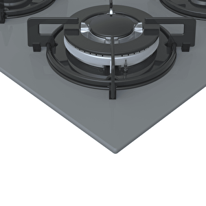 Ankastre Ocak Bh P7194c A