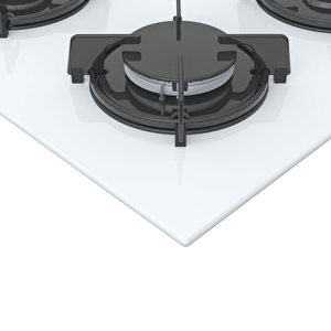 Ankastre Ocak Bh P7144c W