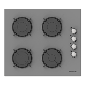Ankastre Ocak Bh P7144c A
