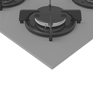 Ankastre Ocak Bh P7144c A