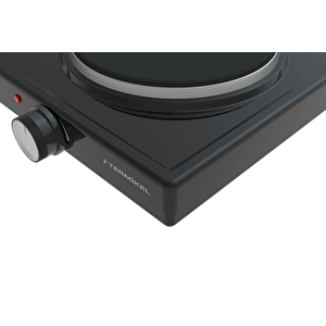 Setüstü Ocak Th G4200c B