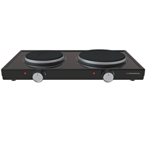 Setüstü Ocak Th G4200c B