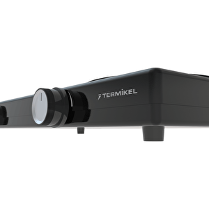 Termikel Setüstü Ocak Th G4200c B
