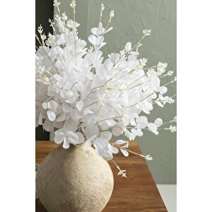 Yapay Okaliptus Demeti 50 Cm 4 Dal