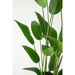 Yapay Starliçe Ağacı 200 Cm