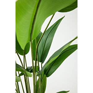 Yapay Starliçe Ağacı 200 Cm