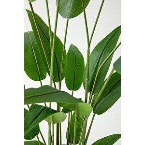 Yapay Starliçe Ağacı 200 Cm