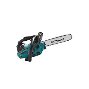 2016  Ağaç Kesme Benzi̇nli̇ (kisa Pala) 25cm 0,9 Kw