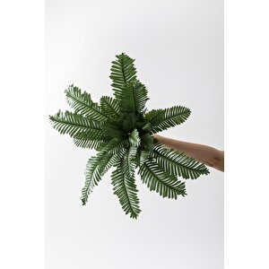 Yapay Aşk Merdiveni 55 Cm 24 Dal