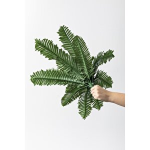 Yapay Aşk Merdiveni 55 Cm 24 Dal