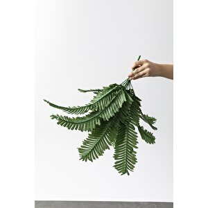 Yapay Aşk Merdiveni 55 Cm 24 Dal