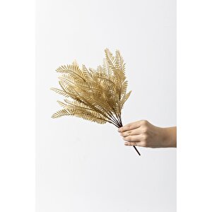 Yapay Fenix Demeti Gold 35 Cm 7 Dal(uv)