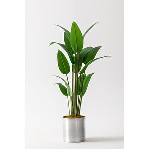 Yapay Starliçe Ağacı 120 Cm