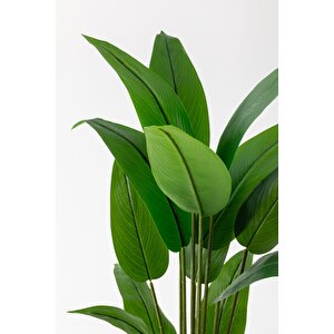 Yapay Starliçe Ağacı 120 Cm