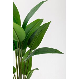 Yapay Starliçe Ağacı 120 Cm