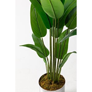 Yapay Starliçe Ağacı 120 Cm