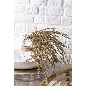 Yapay Cipso Demeti Gold 50 Cm 7 Dal(uv)