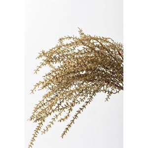 Yapay Cipso Demeti Gold 50 Cm 7 Dal(uv)