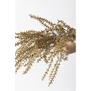 Yapay Cipso Demeti Gold 50 Cm 7 Dal(uv)