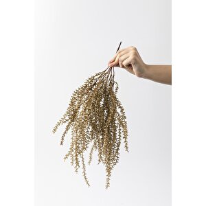 Yapay Cipso Demeti Gold 50 Cm 7 Dal(uv)