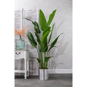 Yapay Ağaç Starliçe 160 Cm