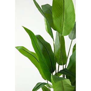 Yapay Ağaç Starliçe 160 Cm