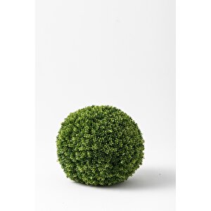 Yapay Çamdalı Top 33 Cm (uv)