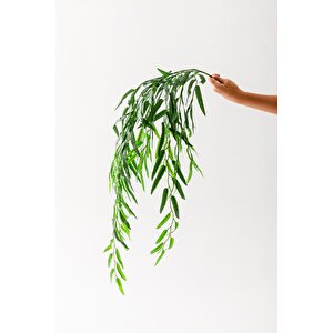 Yapay Sarmaşık Söğüt 100 Cm