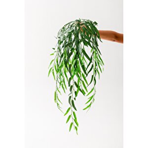 Yapay Sarmaşık Söğüt 100 Cm