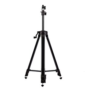 308 Lazer Şakül Hi̇zalama Tri̇pot Ayak 150cm